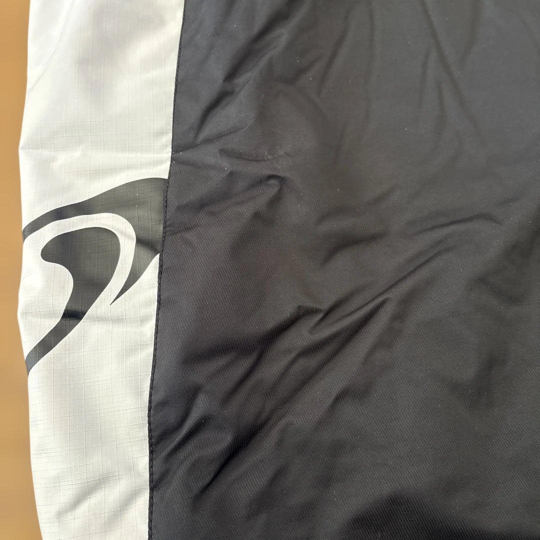 SALOMON メンズ　ジュニア　スキーウェア　170cm