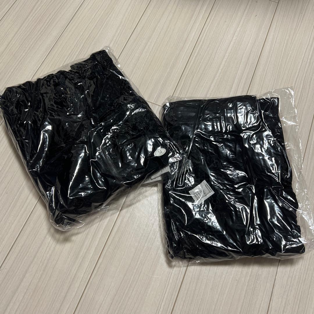 VAMPADDICT スウェット HYDE