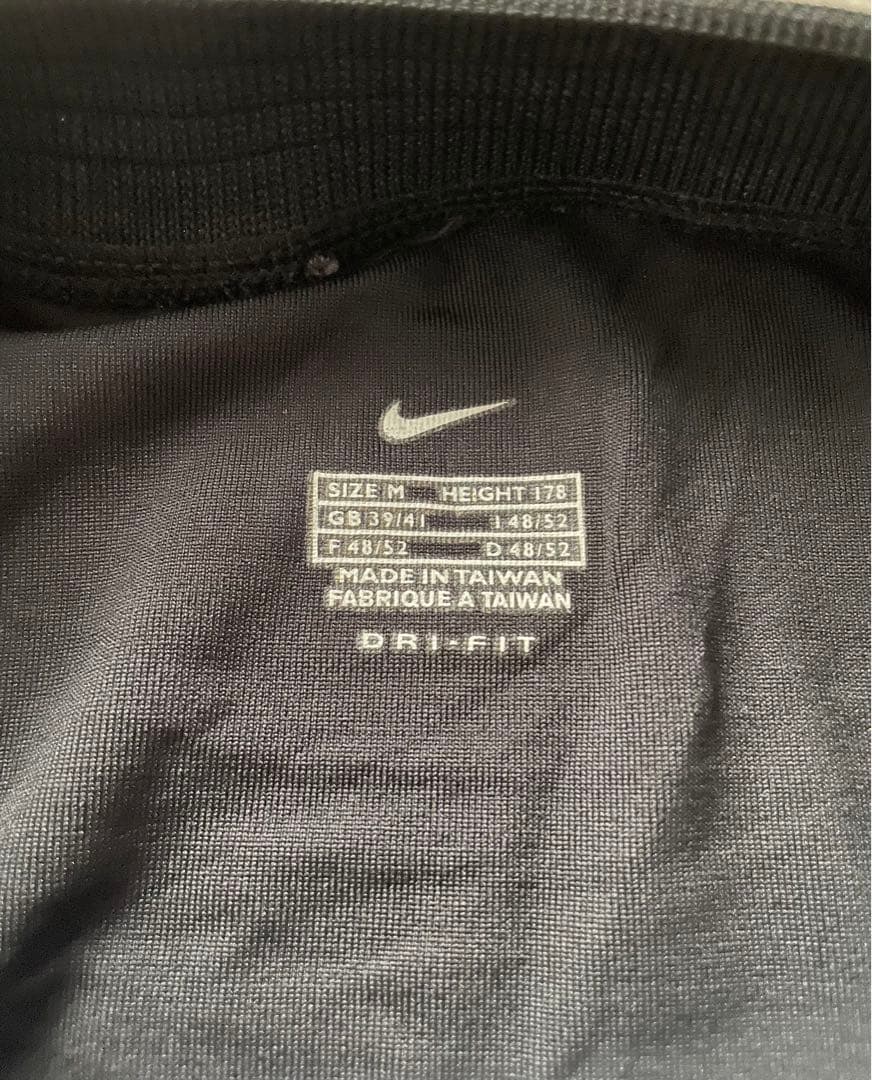 アーセナル 00-01 GK ユニフォーム NIKE ナイキ