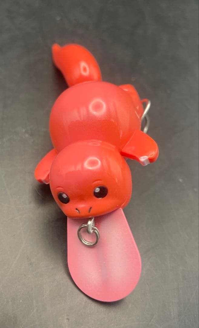 激レア！！ポケモン ルアーセット