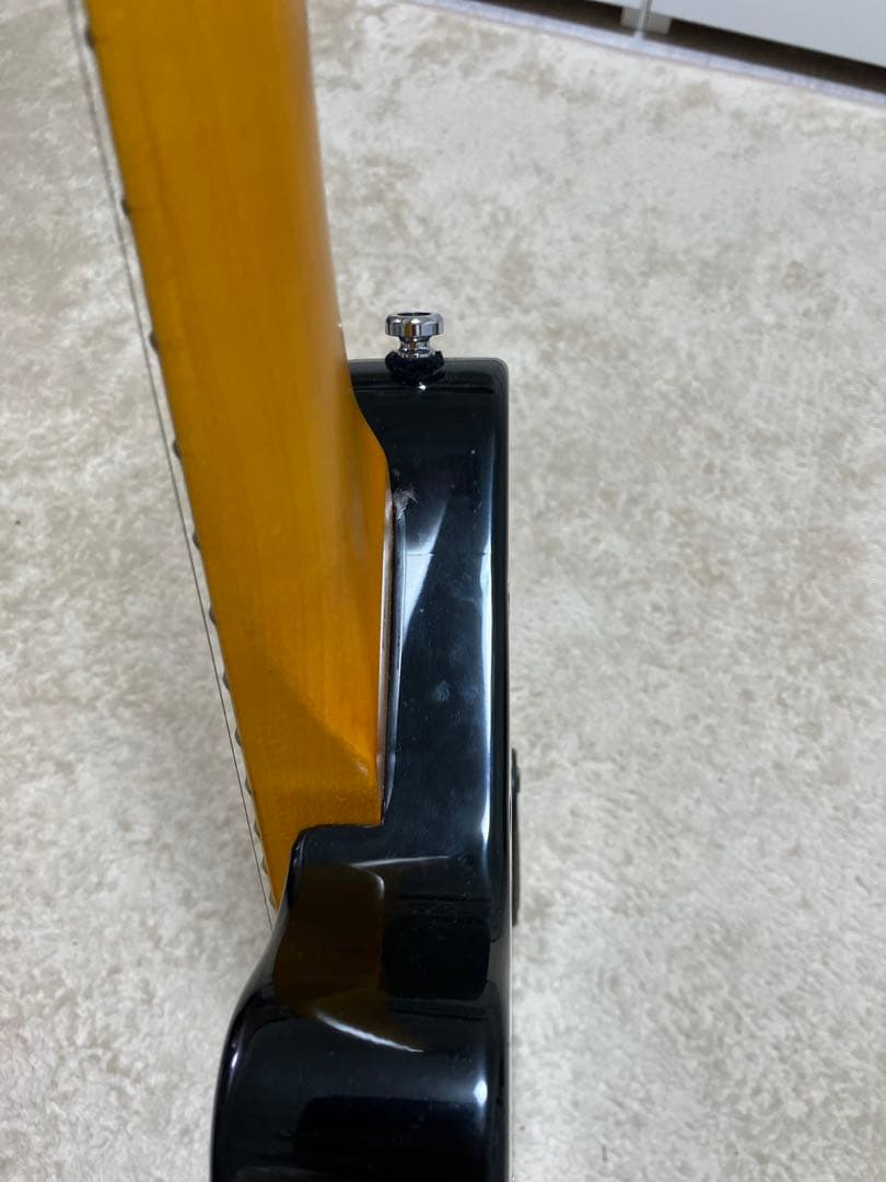 【美品】Pignose ピグノーズ PGG-200