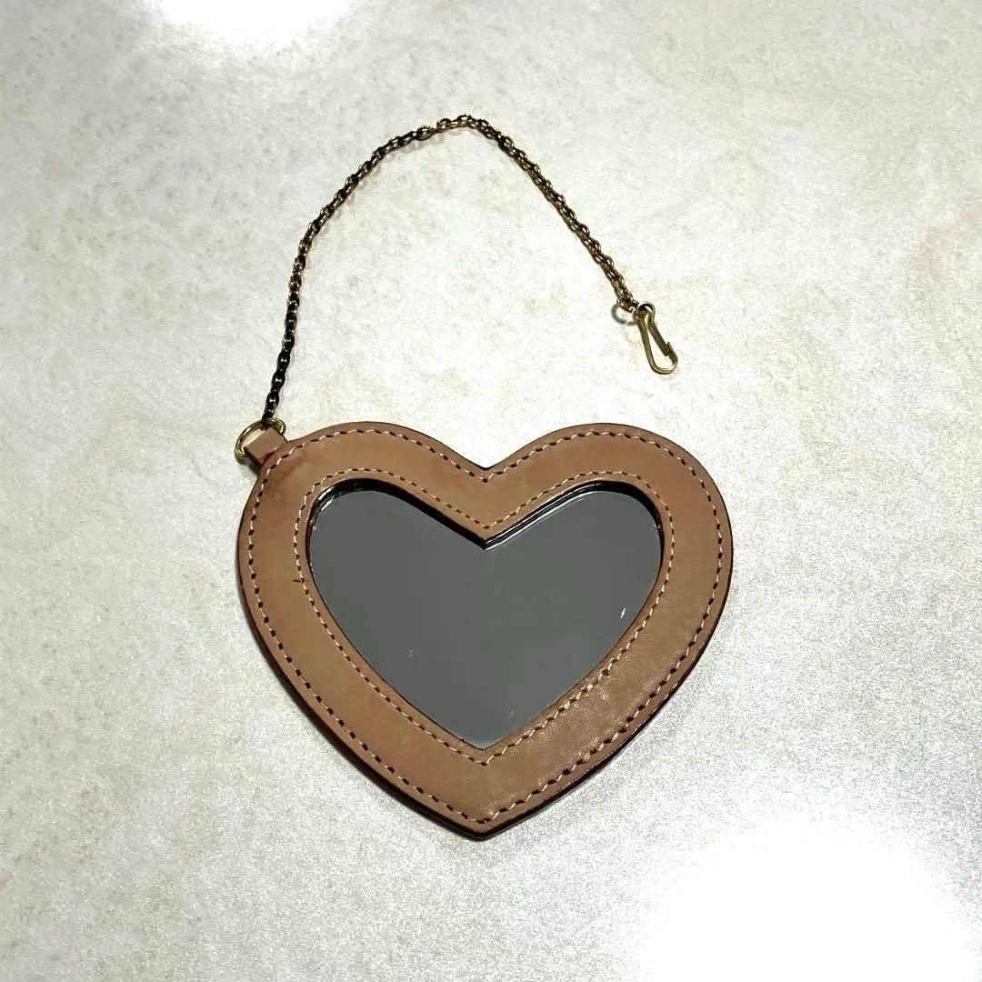 【激レア】ハローキティ　クリアトートバッグ BIG レトロ