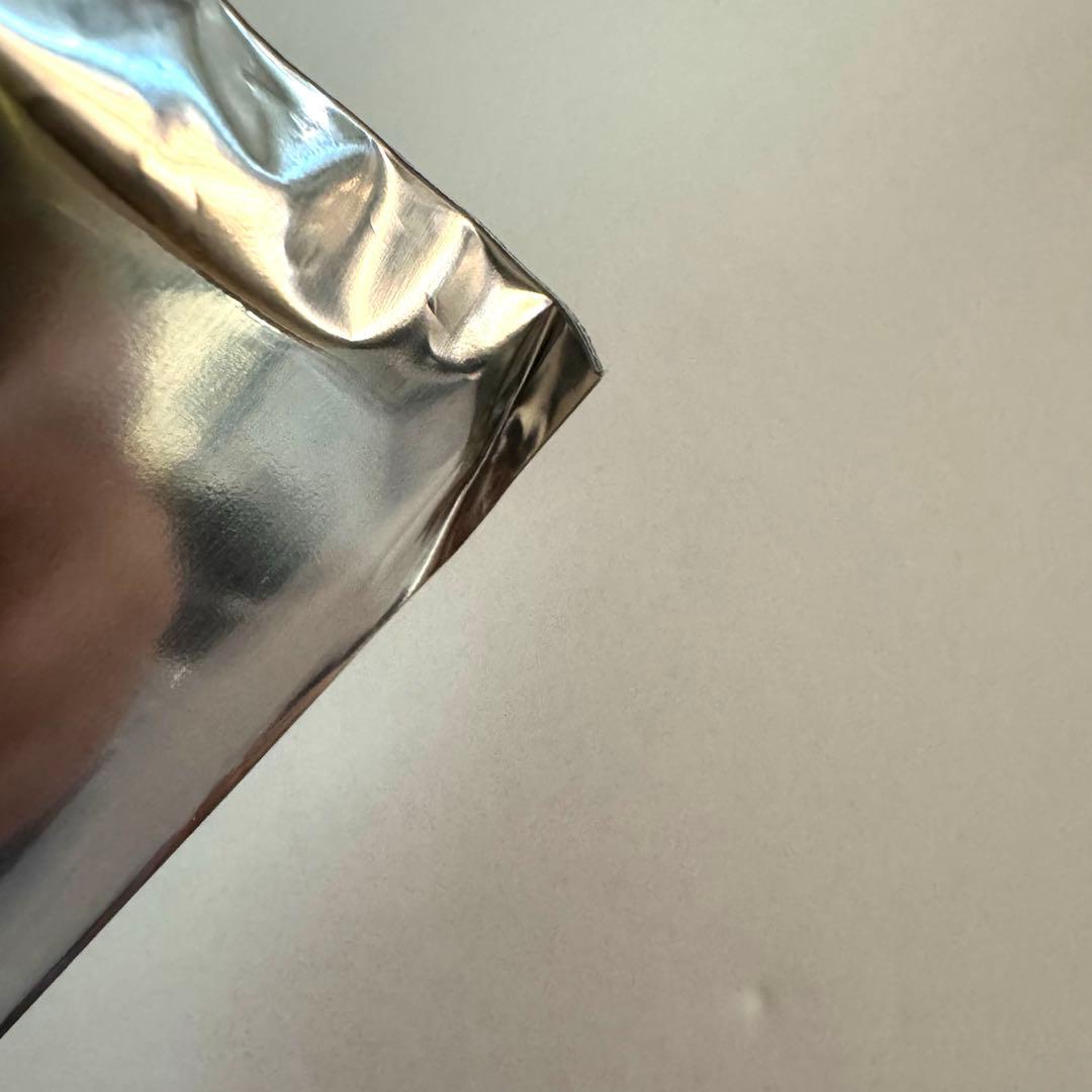 おそ松さん　へそくりウォーズ　へそウォ　アクスタ　極狼　コンプセット