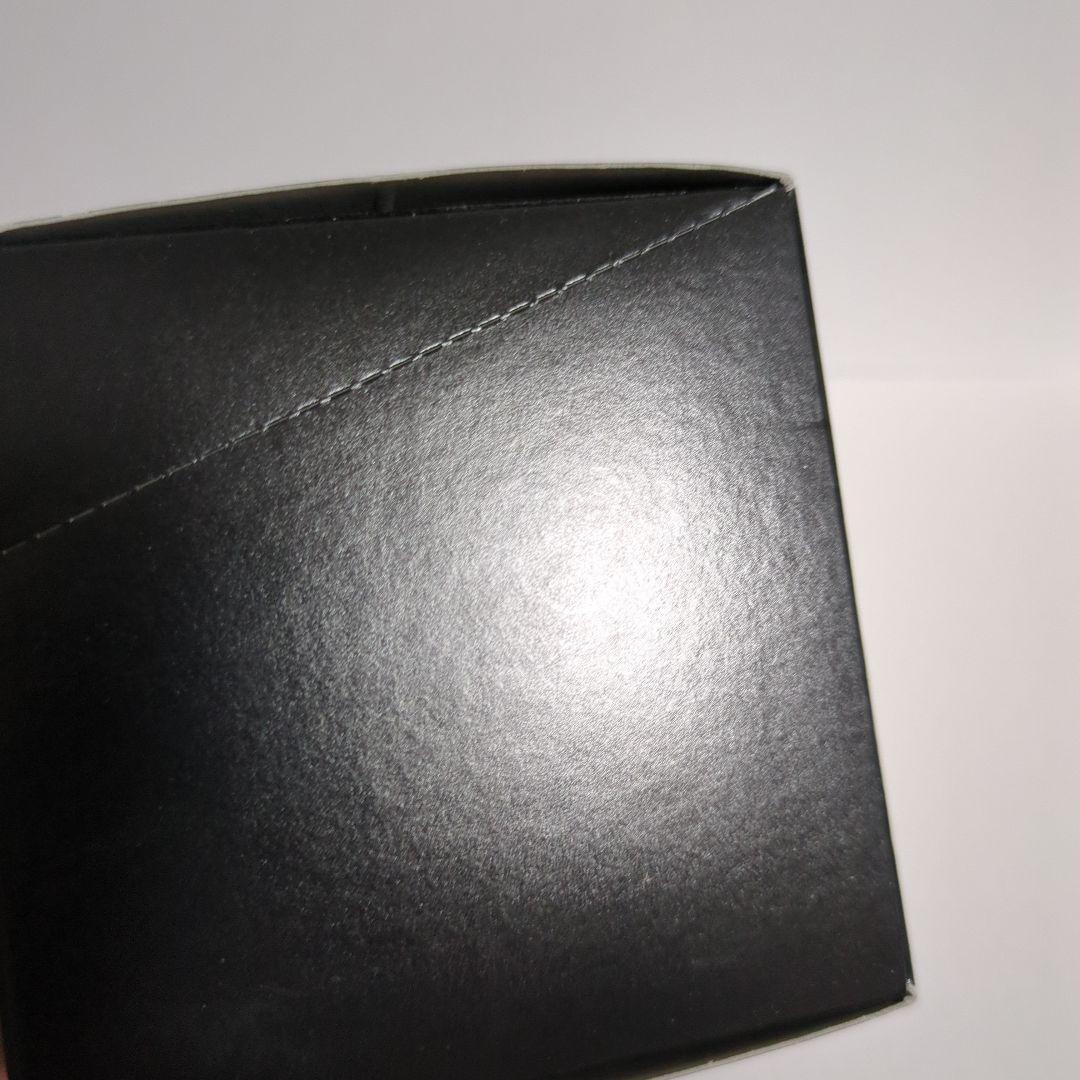 デビルメイクライ 5 グラフアート 缶バッジ ブラインド 未開封