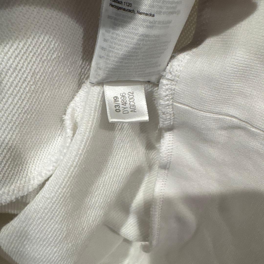 サッカー　レアル・マドリード　ウェア