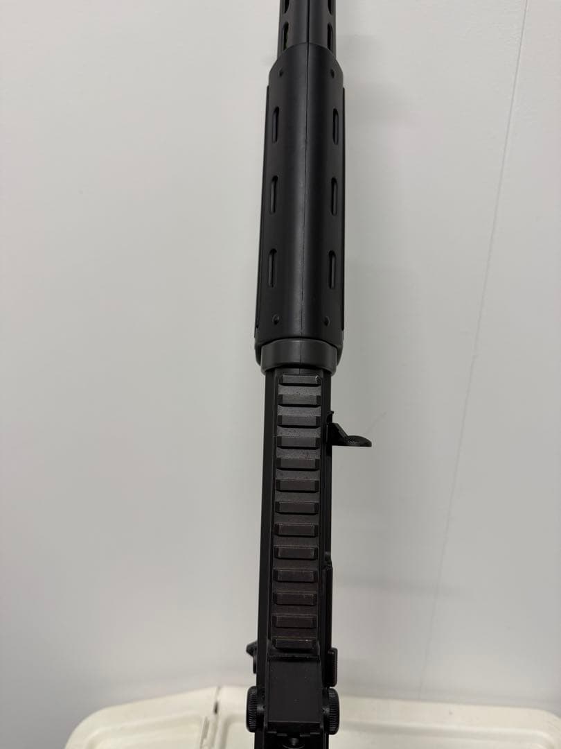 東京マルイ 89式5.56mm小銃 スタンダード電動ガン カスタム品