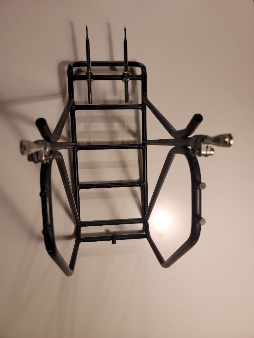 SURLY NICE RACK REAR サーリー ナイスラック リア