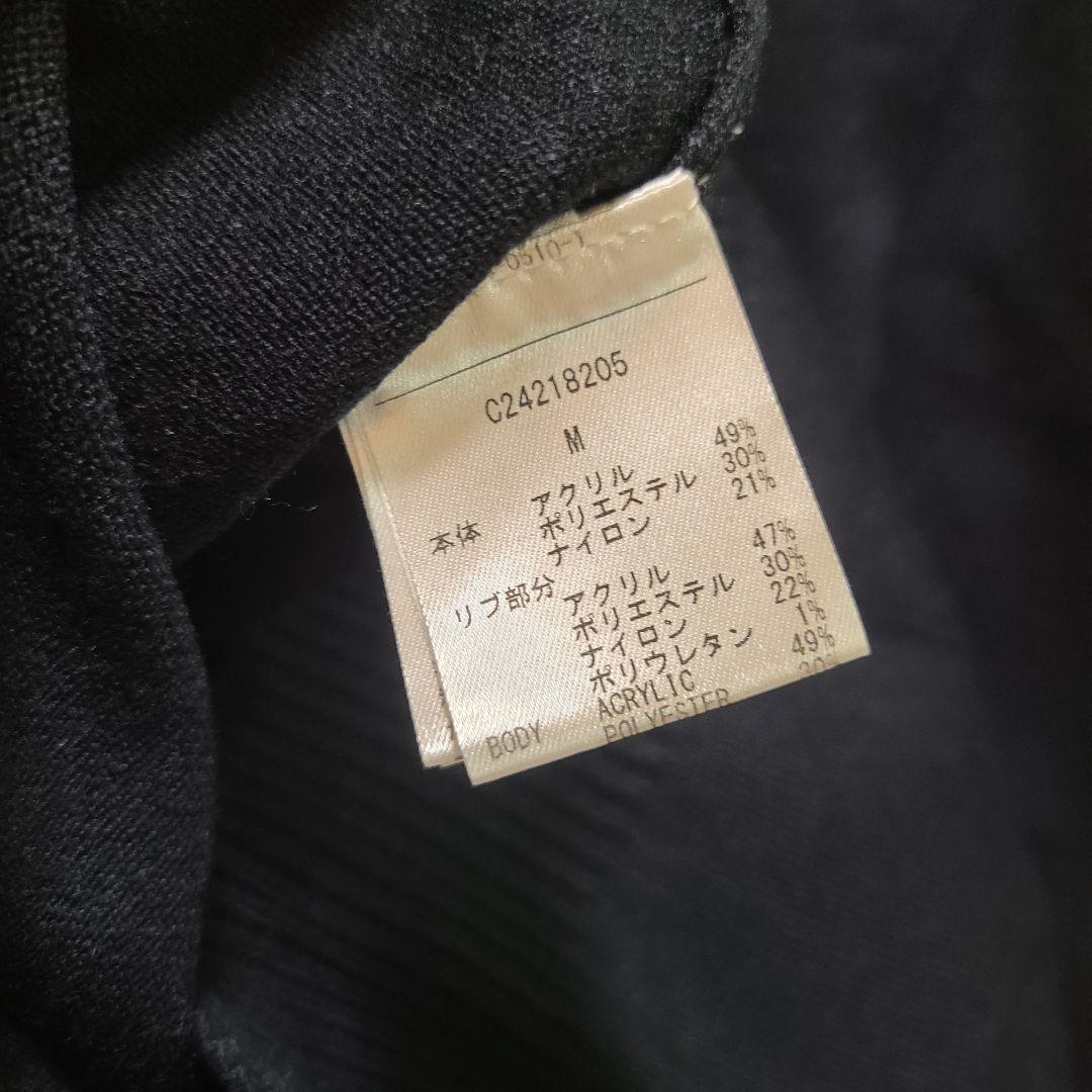 キャロウェイ ニットセーター