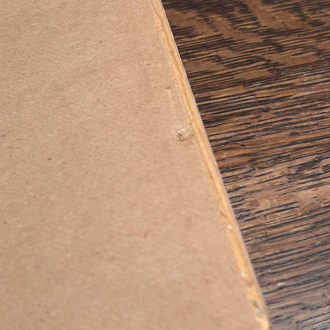 ジェームスリジィ　【SWEETER THAN WINE】 3Dアート