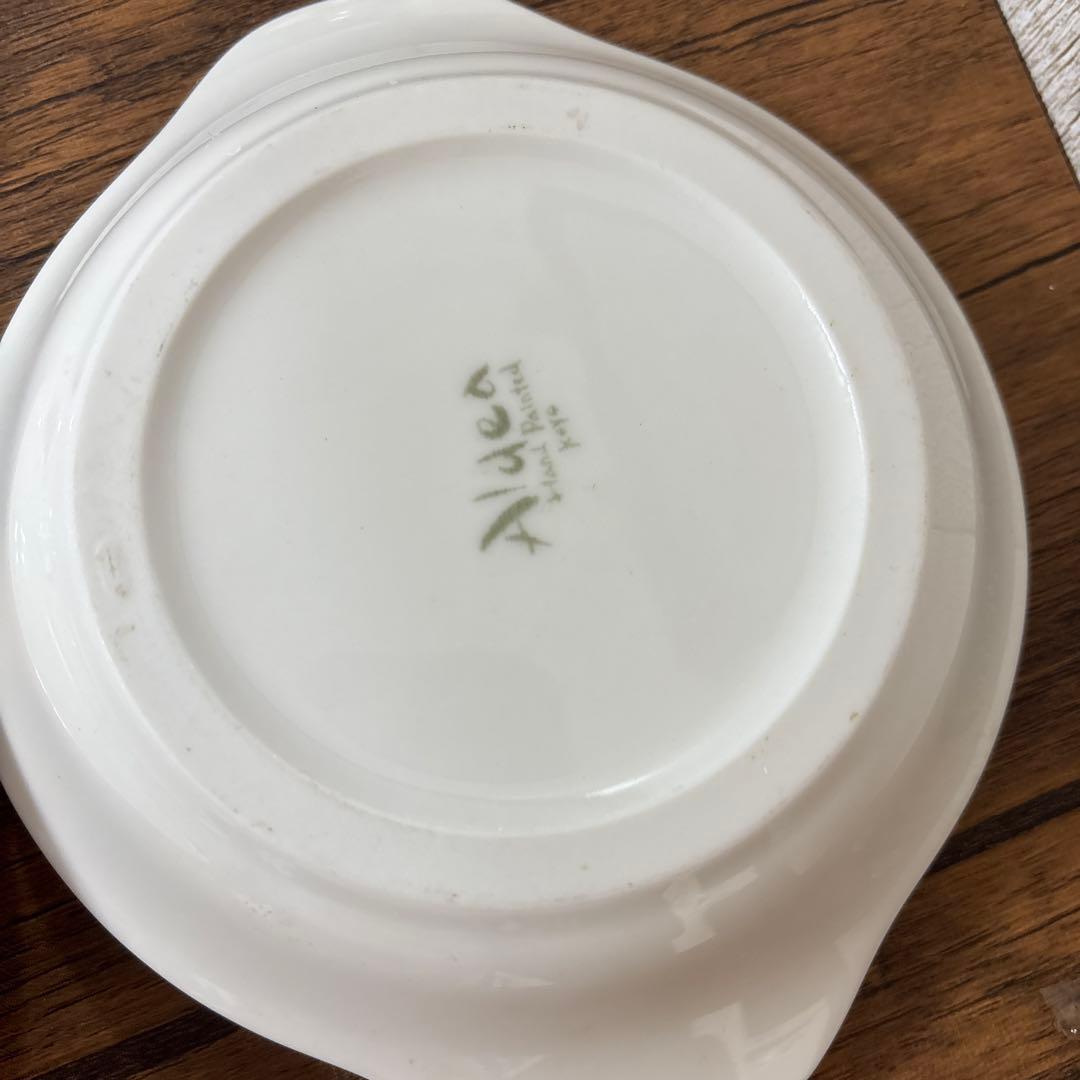 激レア　食品サンプル　クリームソースオムライス　グラタン　2点セット