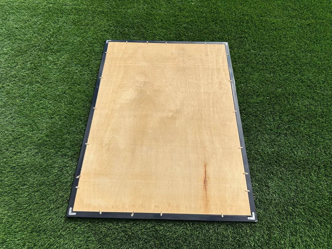 三浦知良　日本代表　サイン入り　ユニフォーム　1992 KAZU キングカズ