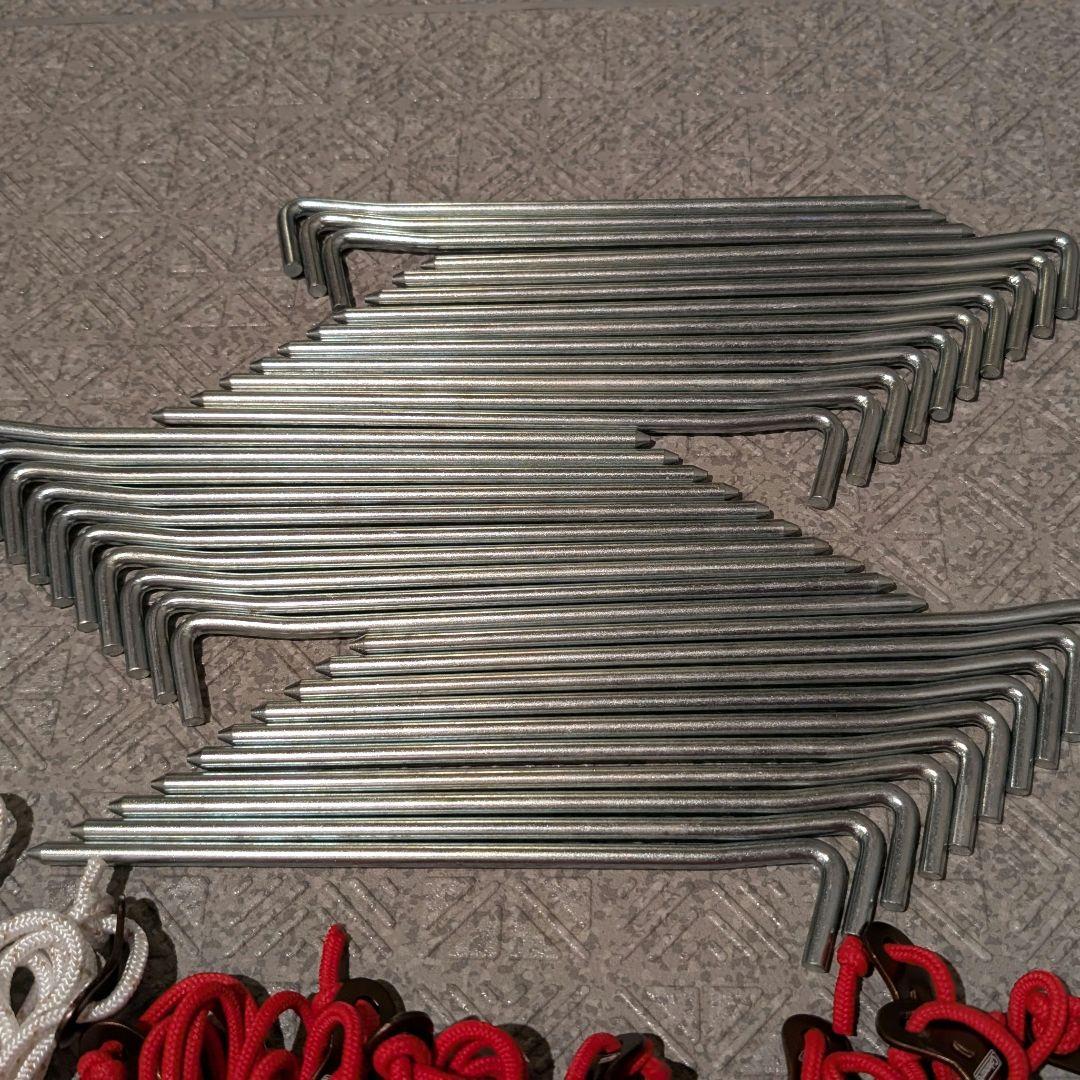 【都内から即日発送可能】マスターシリーズ コクーン３