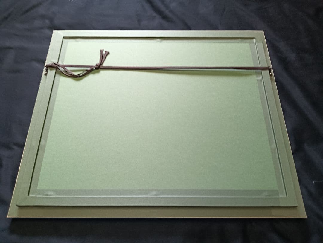 ☆ジェームズ・リジィ貴重な原画　J. Rizzi　ジェームスリジィ　ポップアート