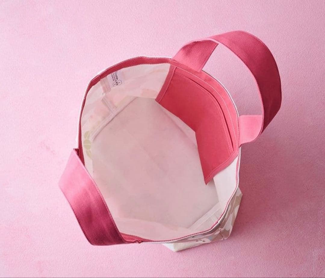 しろたんおせち2026 お重とグッズのセット