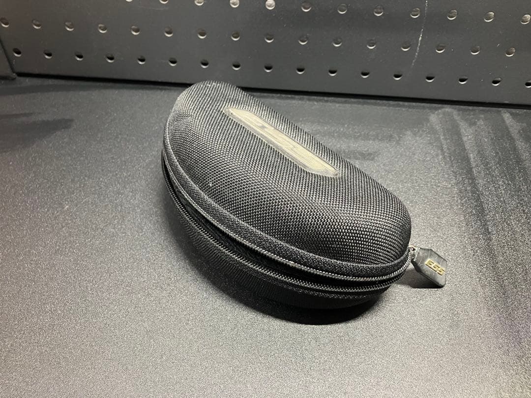 ESS ICE サングラス（アイシールド）