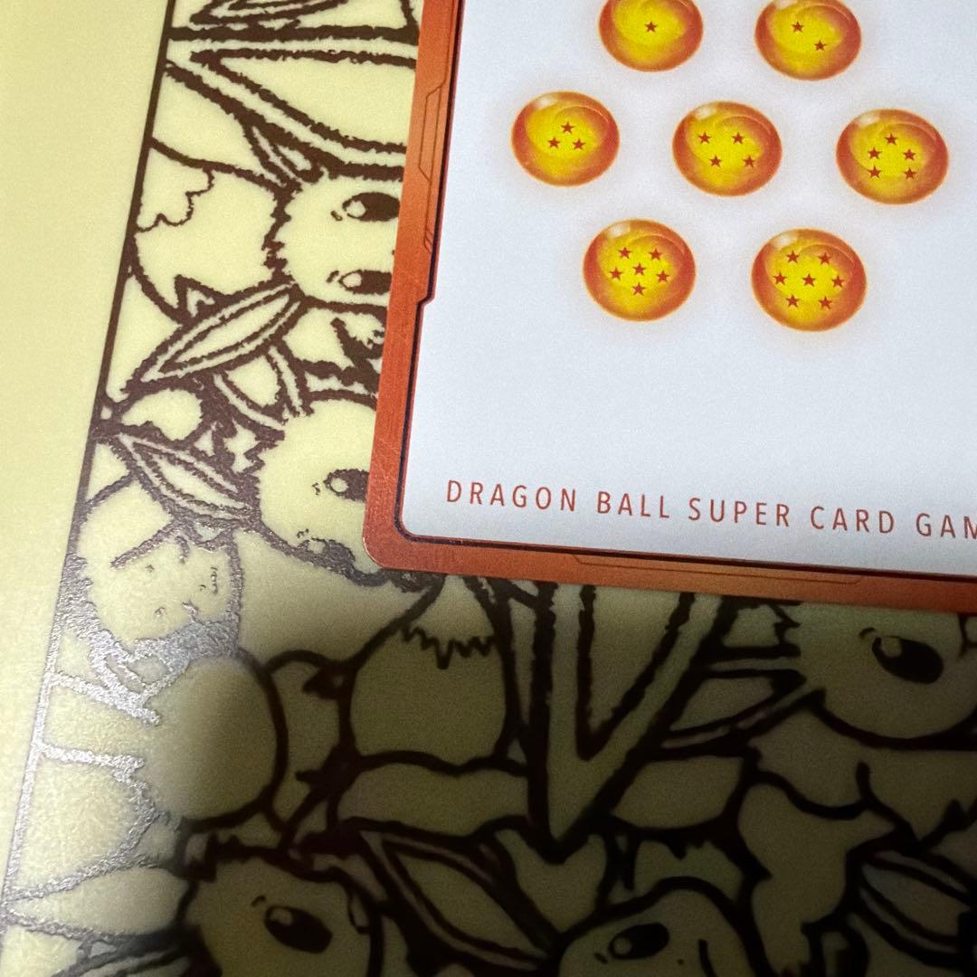 フュージョンワールド　エナジーマーカー　E-90 即日発送