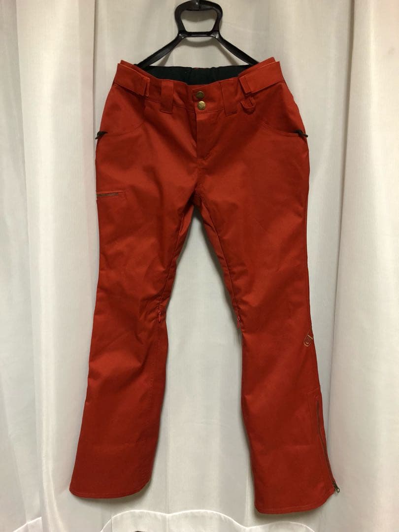 Airblaster bord pants women’s