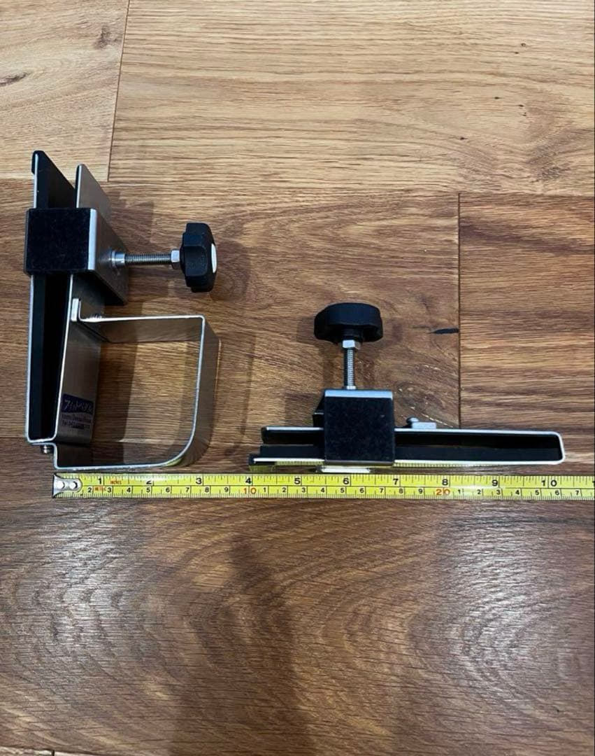 再値下げ　ピアノ用アシストペダル　【Donna House 】