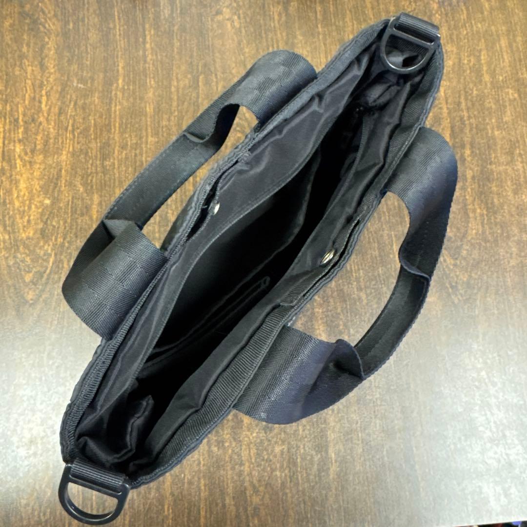 ゴルフ カートバック