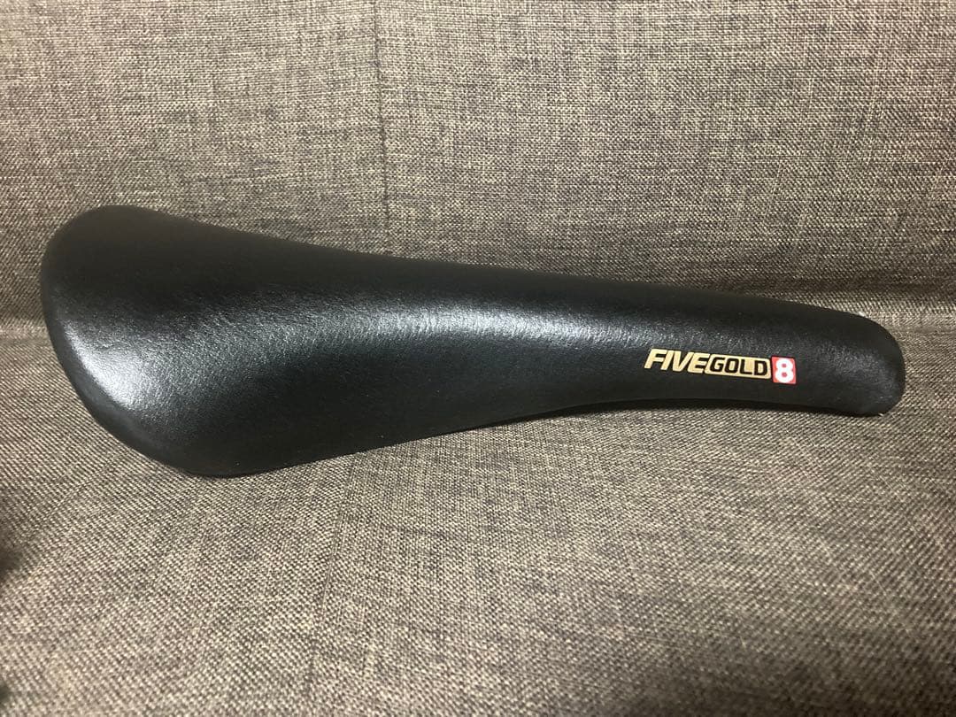 NJS MKS ご注意　ペダルのみ　競輪ピスト