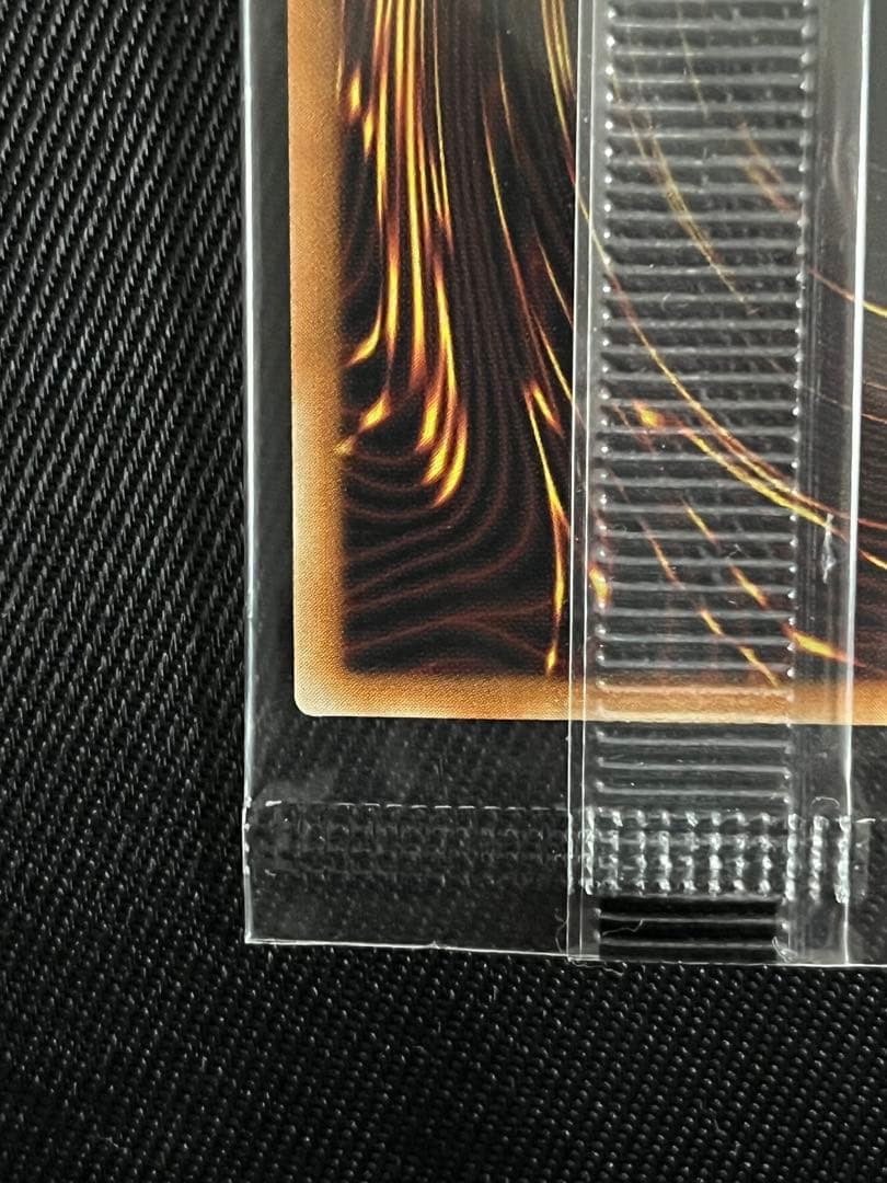 遊戯王　side UNITY スペシャルカードセット　アジア版　未開封