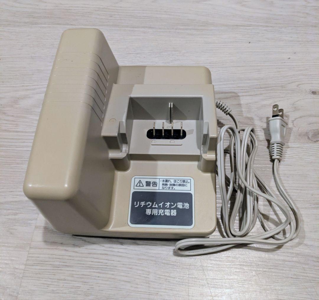 【整備済・引取限定】ブリヂストン 電動アシスト自転車　アシスタ 26インチ