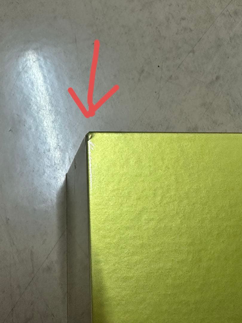 ポケモン 25th Anniversary Golden Box