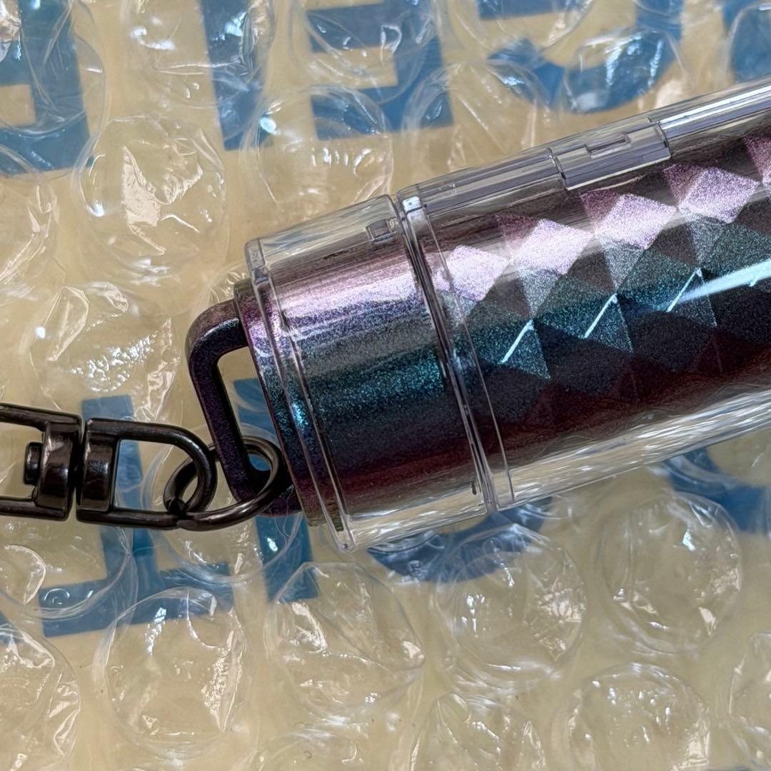 SEVENTEEN ミニペンライト まとめ売り