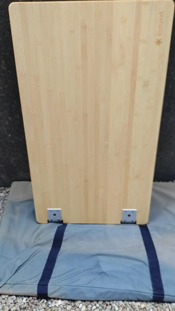  Peak マルチファンクションテーブルロングジョイントパーツ無し