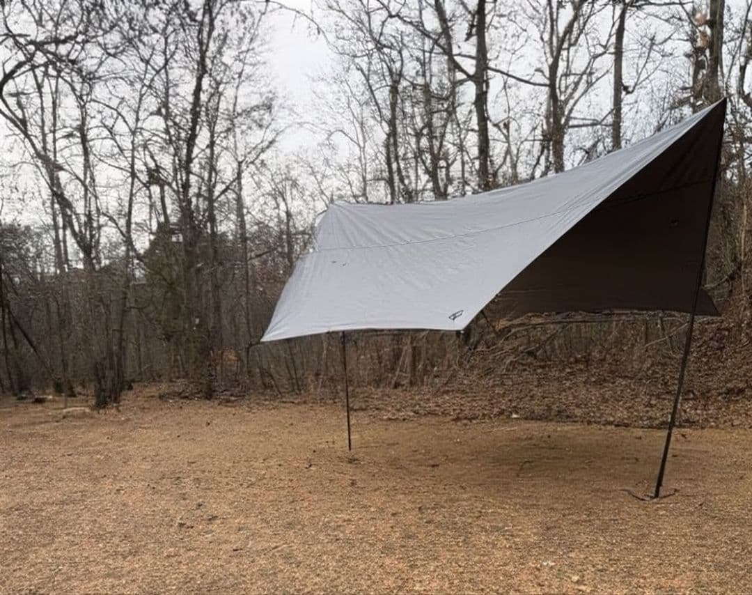 tokyocraftマカオンtc