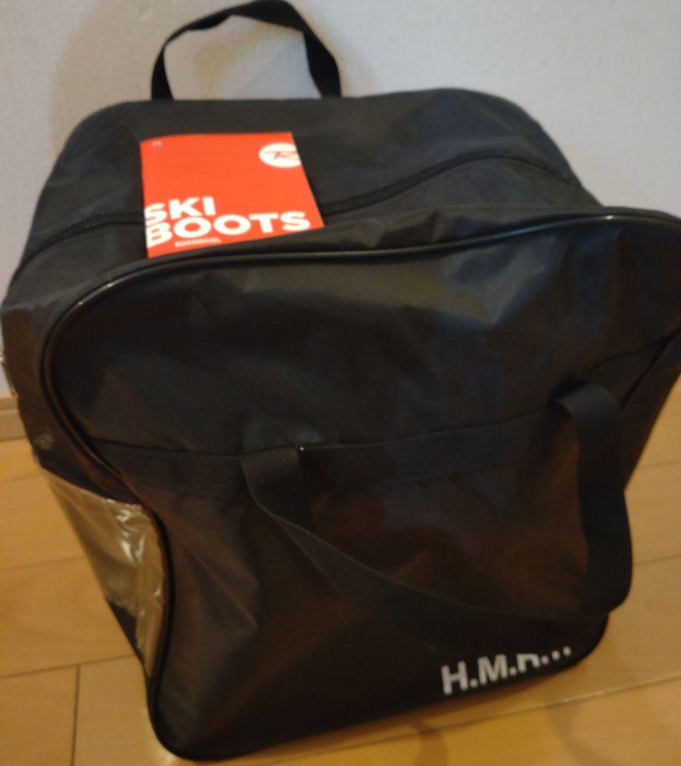 ロシニョール　EVO 70