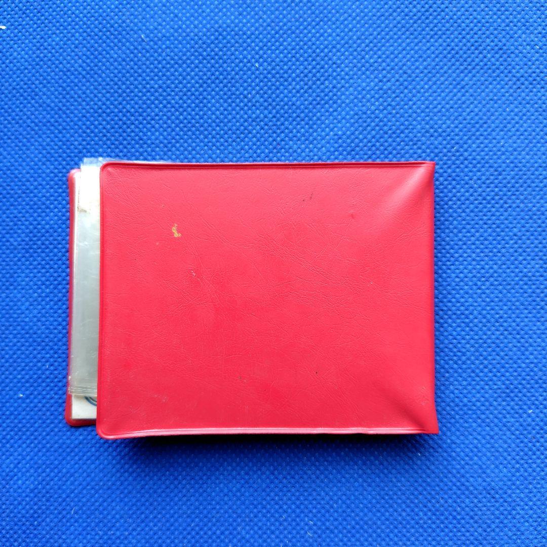 レインボーマン　アルバム　シスコ　カード　ロッテ　昭和レトロ　昭和