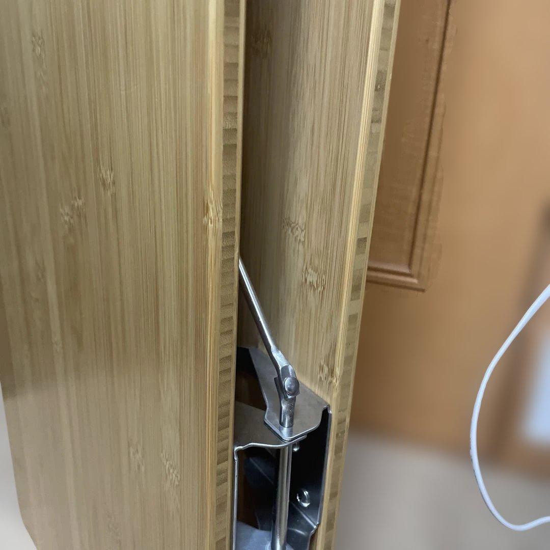 今がお買い時❗️スノーピーク　ワンアクションテーブルロング