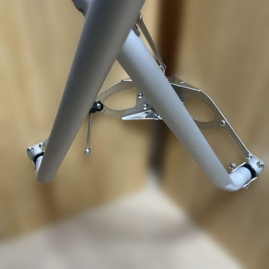 今がお買い時❗️スノーピーク　ワンアクションテーブルロング