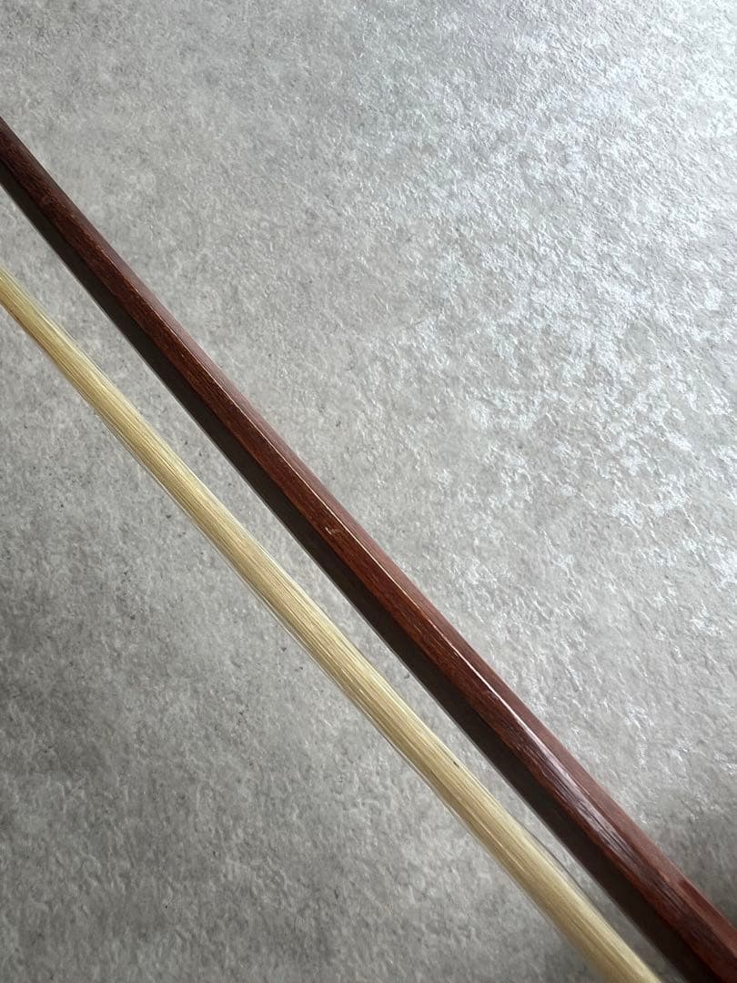 VIOLA BERND DOLLING ★★★