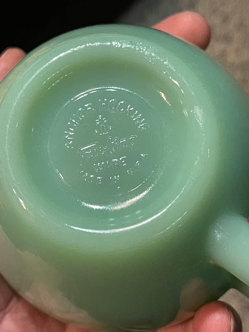 ファイヤーキング ジェダイ エキストラヘビー カップ 2個セット USA