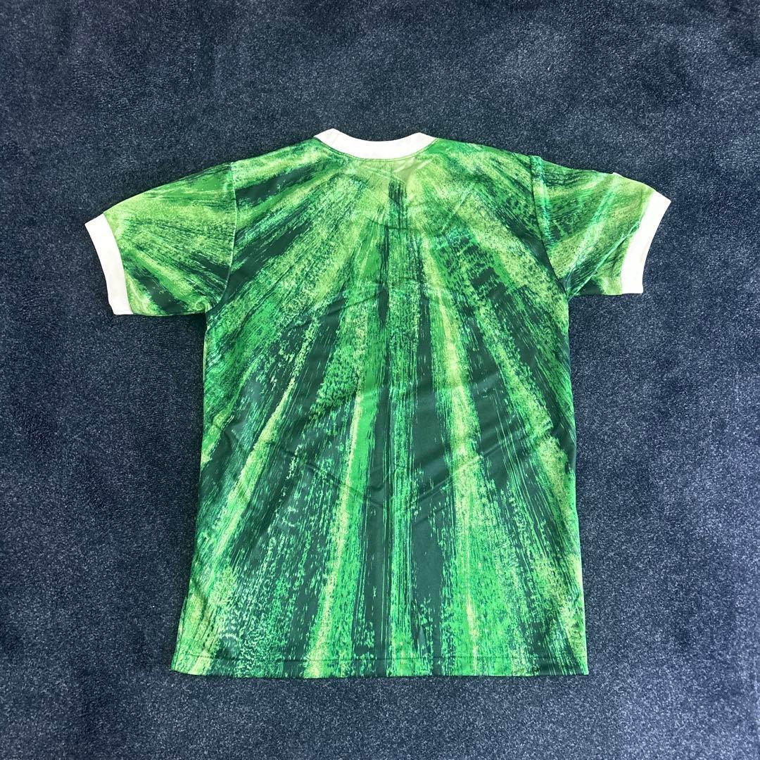 【M サイズ】東京ヴェルディ１９９３年　レプリカユニフォーム　初期