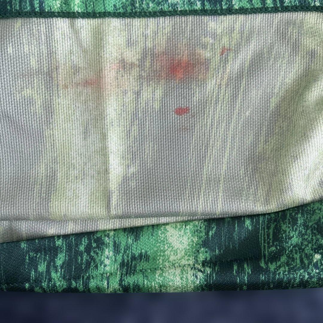 【M サイズ】東京ヴェルディ１９９３年　レプリカユニフォーム　初期