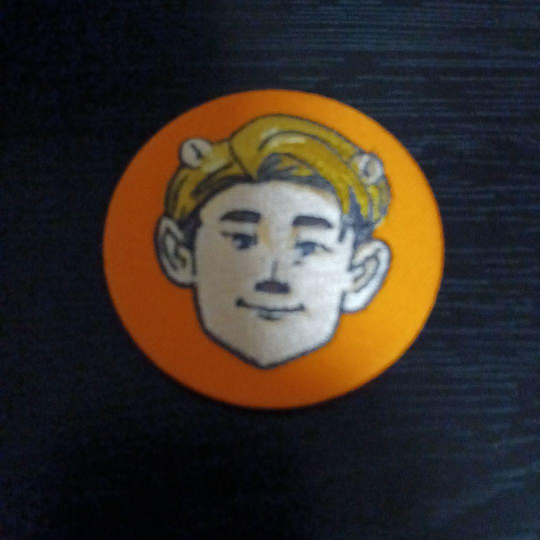 がんばれ親父様 リクエスト 5点 まとめ商品