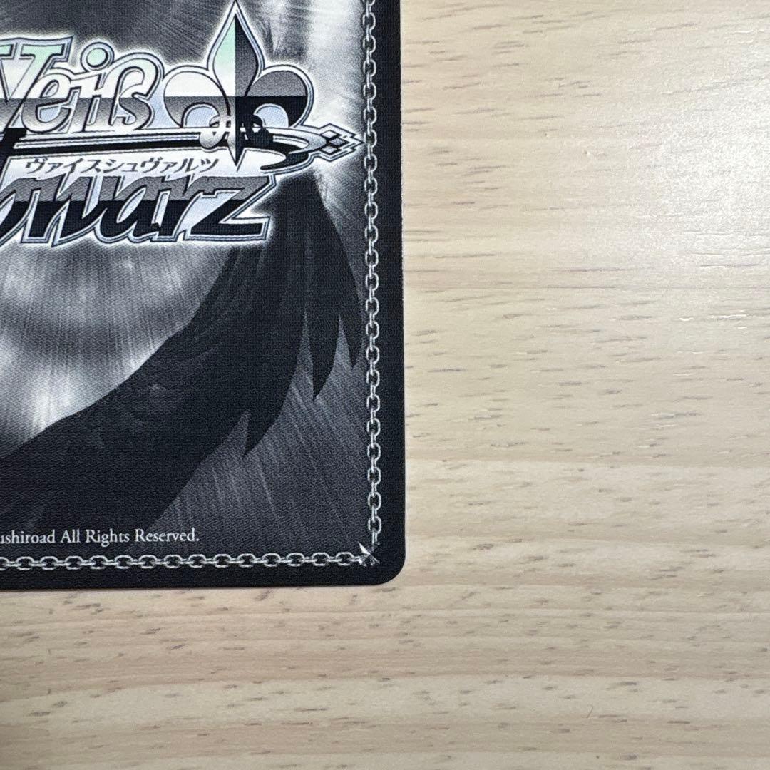 ホロライブ ダークネス SUPER EXPO 2022 sp