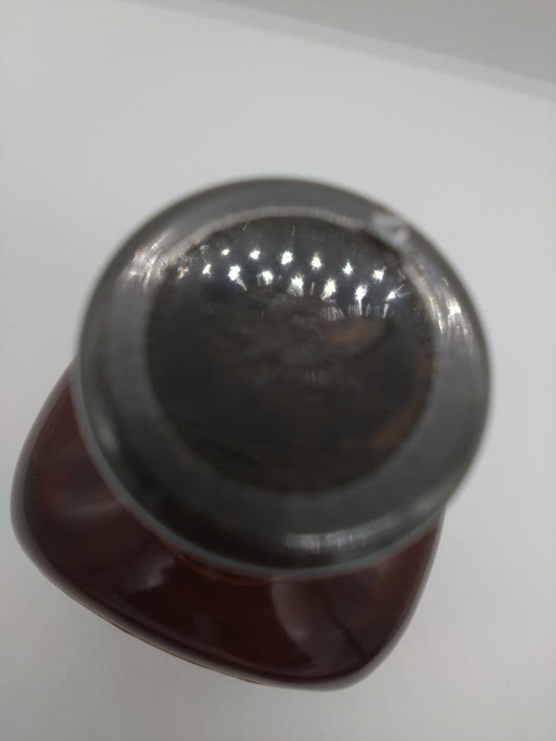 軽井沢12年　100%モルトウイスキー　貯蔵12年　メルシャン　古酒　未開封