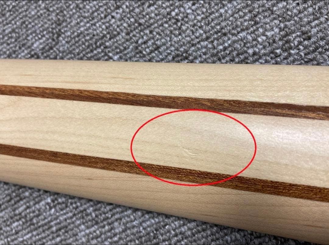 ヘッドレスベース 34インチスケール アクティブベース