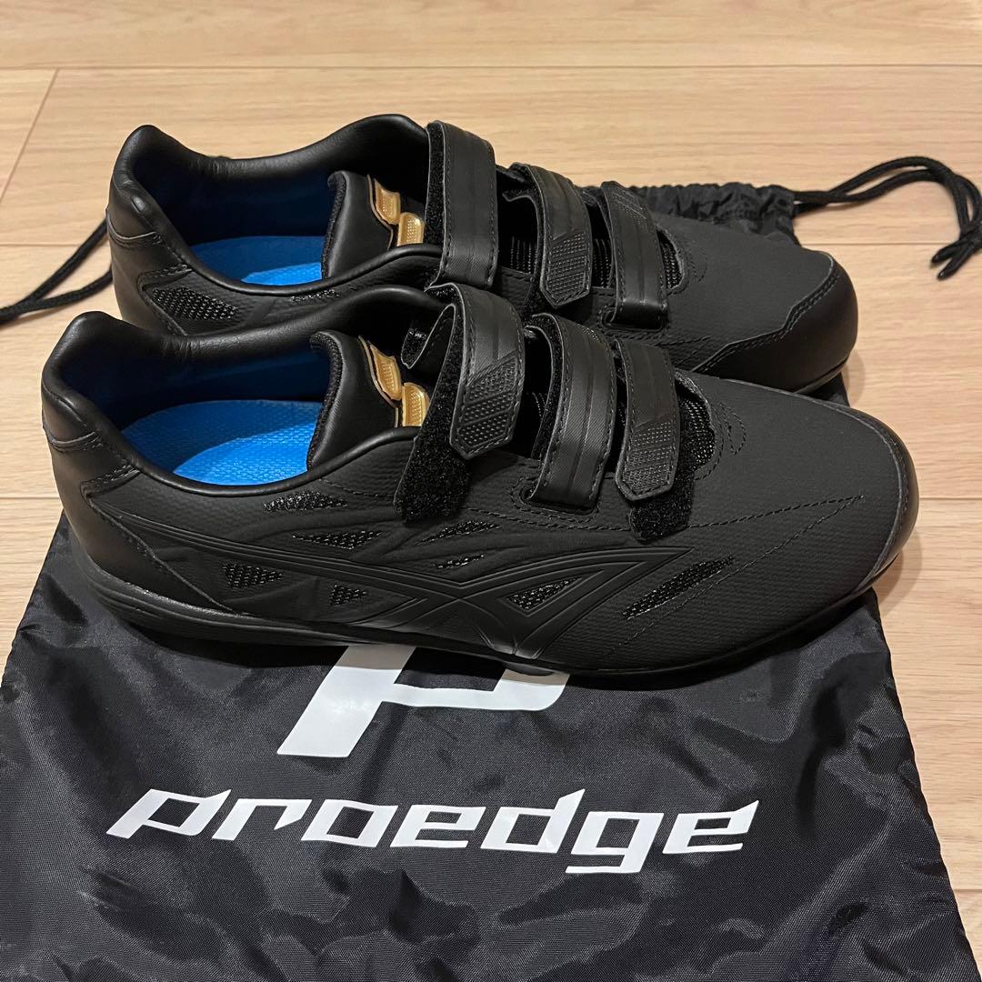 SSK エスエスケー　野球　スパイク　プロエッジ　proedge