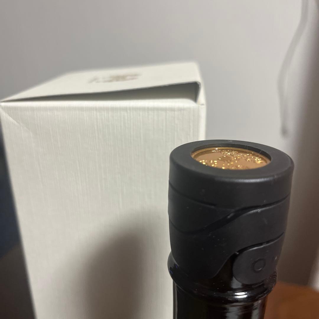 十四代 秘蔵乙焼酎 720ml 30%