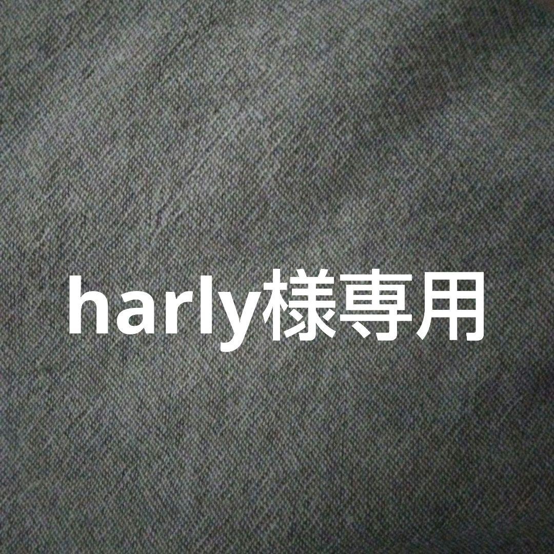 兵庫県尼崎市発送不可　CBAオリジナル CARG 24インチ　後タイヤ新品