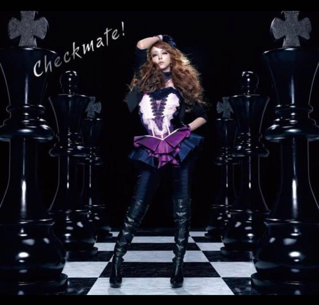 【完全未開封】安室奈美恵 20周年ドームツアーグッズ ドール 2012 ジェニー