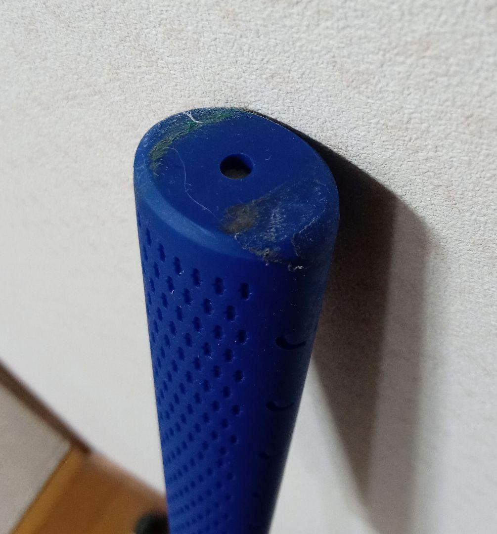 LPスイング スライド スティック