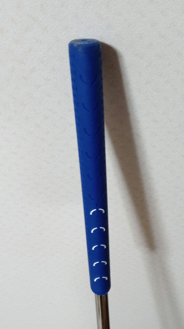 LPスイング スライド スティック