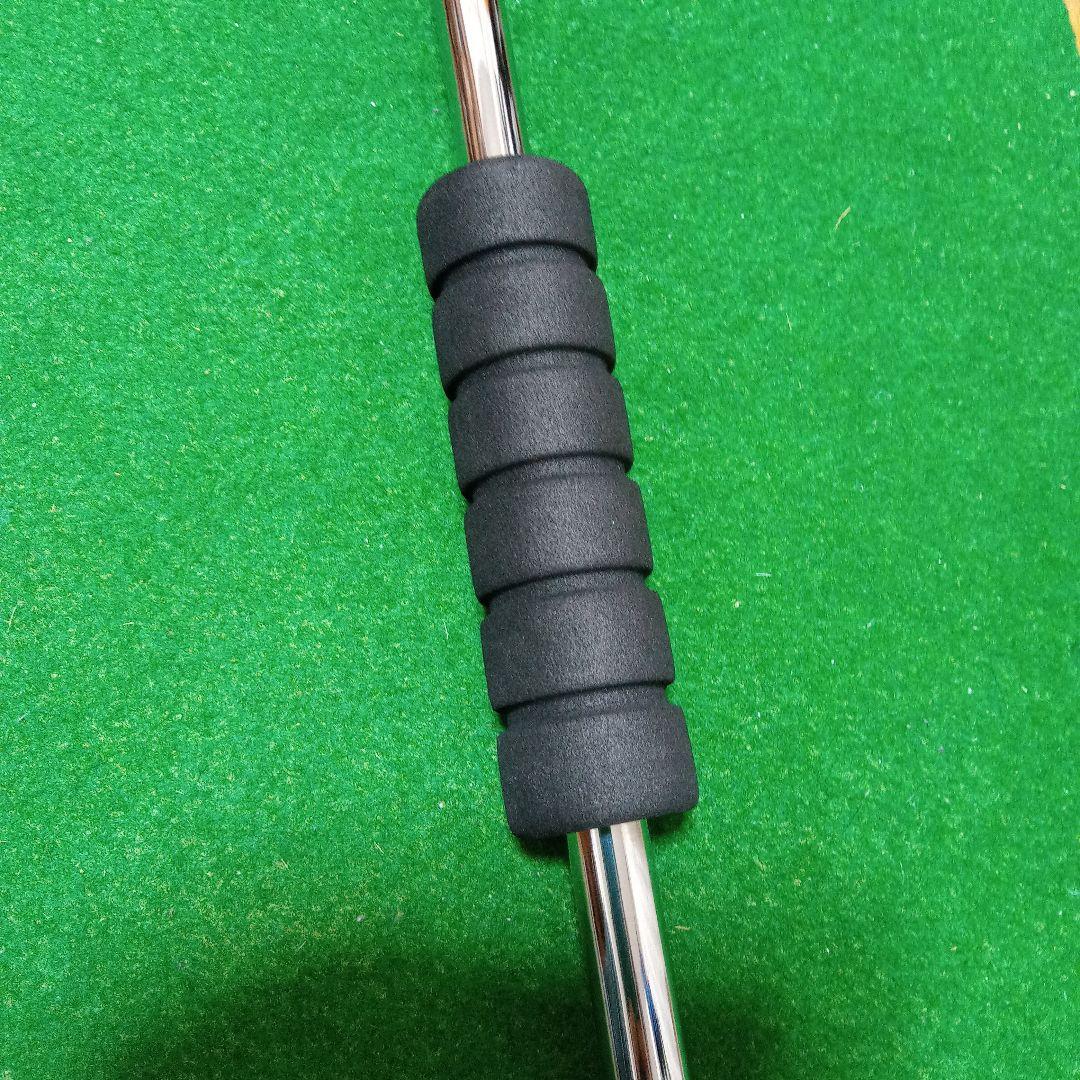 LPスイング スライド スティック