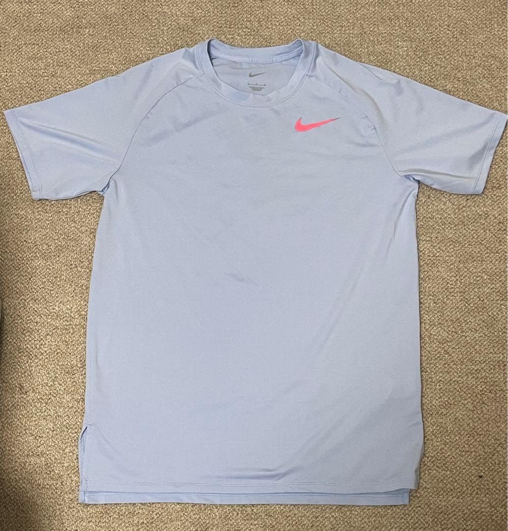 NIKE Pro Elite 2023Tシャツ
